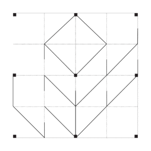 BE-Graphic-Black V1