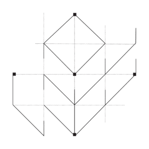 BE-Graphic- Black V2