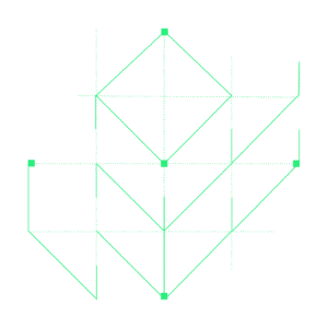 BE-Graphic-Green V2