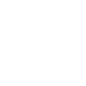 BE-Graphic-White-V1