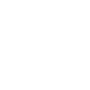 BE-Graphic-White-V2