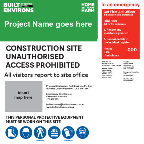 BE-Site-Signs-Principal-Contractor-PPE-1000x1000mm2