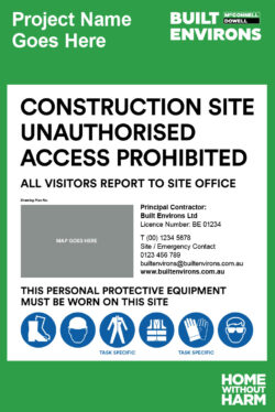 BE-Site-Signs-door-01