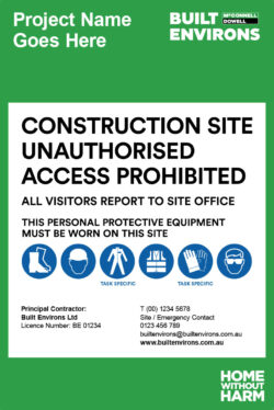 BE-Site-Signs-door-02