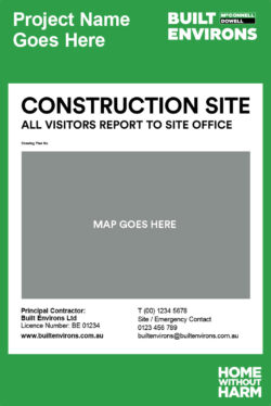 BE-Site-Signs-door-03