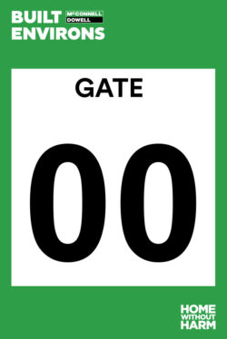 BE-Site-Signs-gate-01