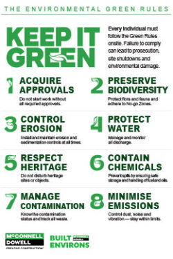 GreenRules-thumbnail